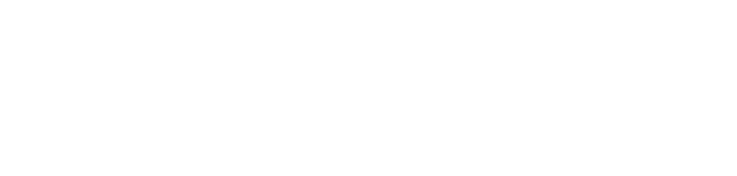 LOGO NEGATIVO (1)