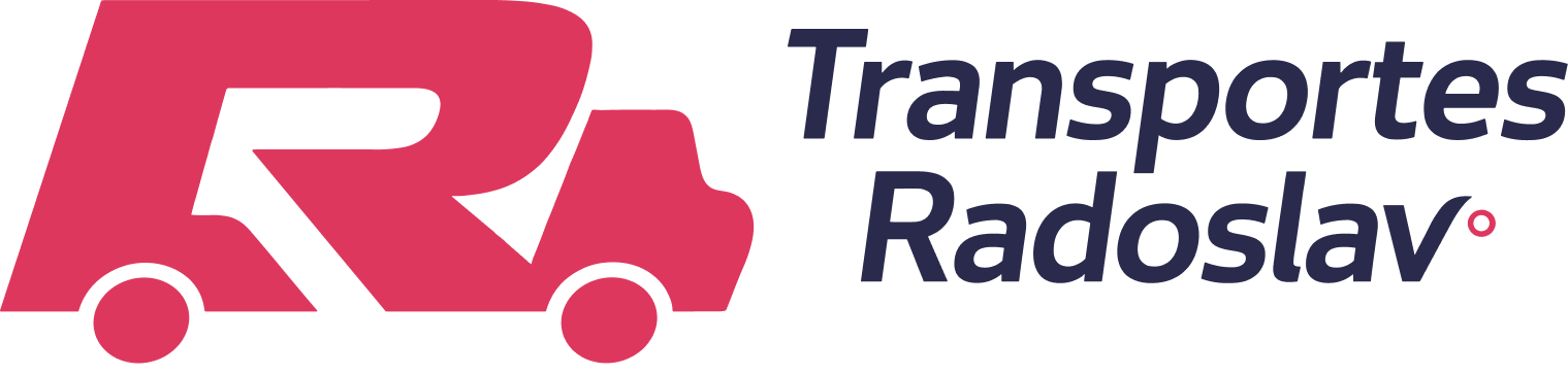 wplogo logo
